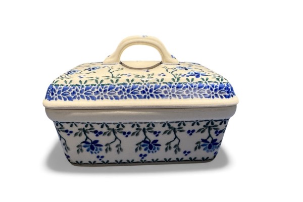 010 Bunzlau Botervloot container 2415X  Botervloot